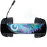 Night Wolf by Sheena Pike Razer Kraken X Skin